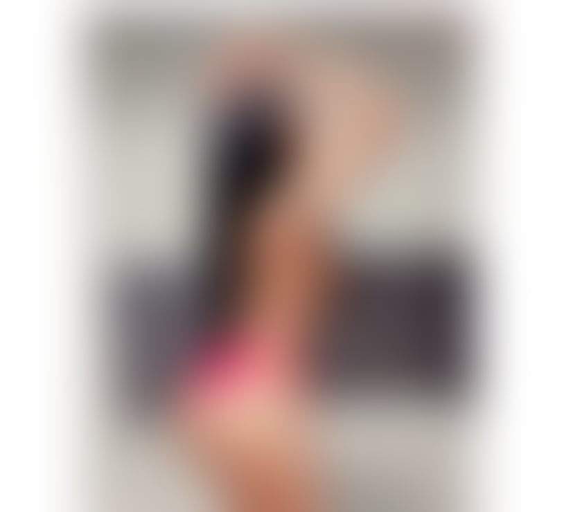 Escorts Devon Plymouth - Photos for 🌺🫦Yuri Thai girl Best Service 🫦🌺