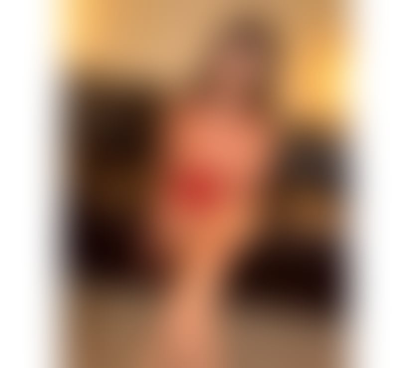 Escorts Devon Plymouth - Photos for 🌺🫦Yuri Thai girl Best Service 🫦🌺