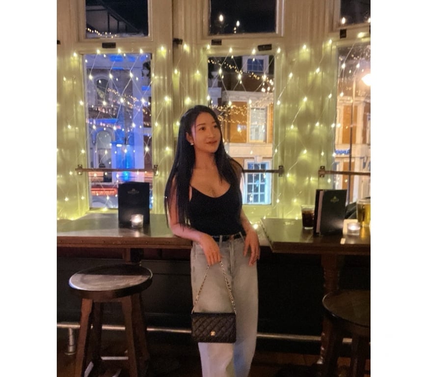 Escorts Devon Plymouth - Photos for 🌺🫦Yuri Thai girl Best Service 🫦🌺