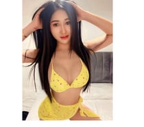 🌺🫦Yuri Thai girl Best Service 🫦🌺