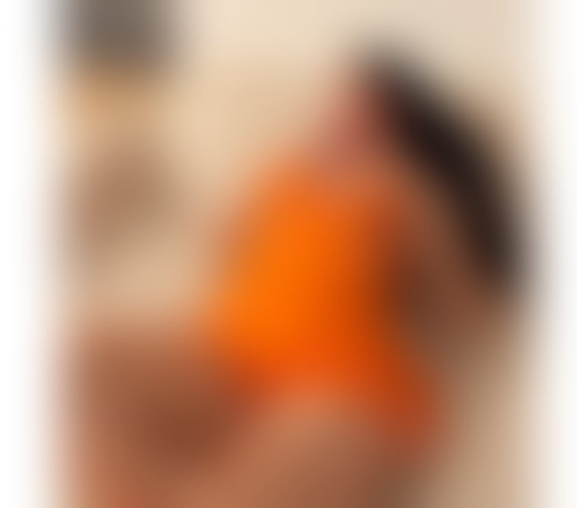 Escorts East London Stratford - East London - Photos for 💕 Isa brazilian 🇧🇷 Nice Body 🍑