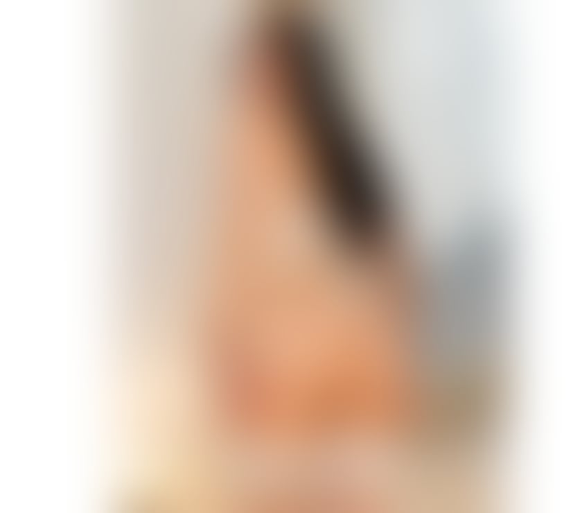 Escorts East London Stratford - East London - Photos for 💕 Isa brazilian 🇧🇷 Nice Body 🍑