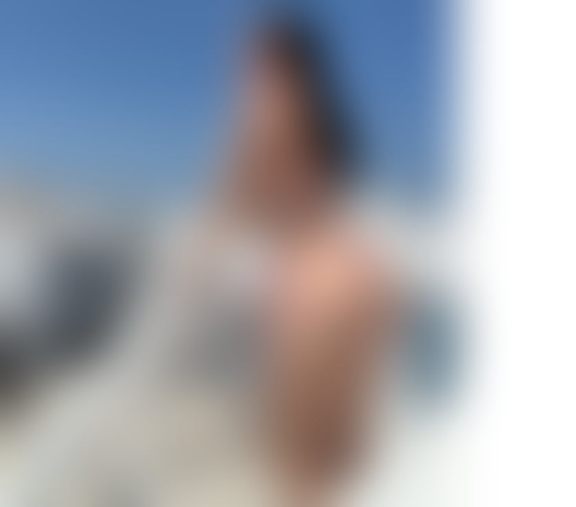 Escorts East London Stratford - East London - Photos for 💕 Isa brazilian 🇧🇷 Nice Body 🍑