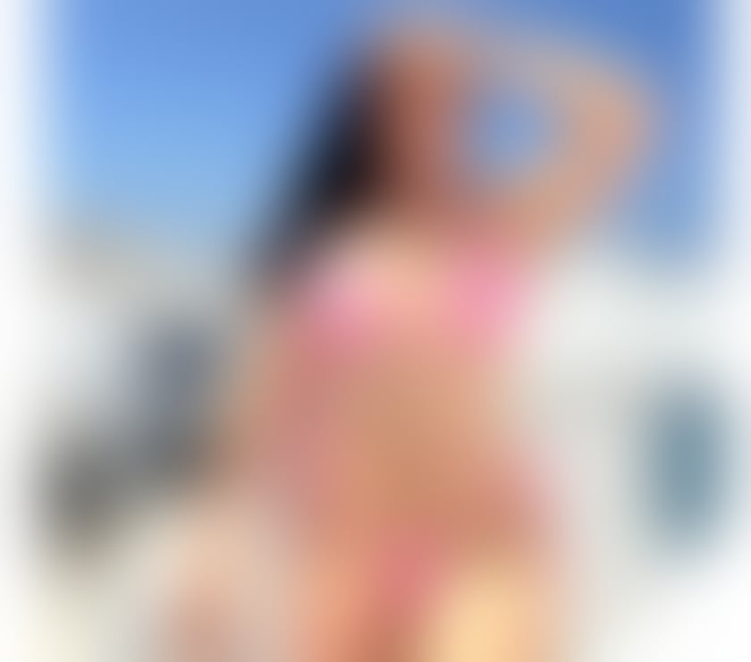 Escorts East London Stratford - East London - Photos for 💕 Isa brazilian 🇧🇷 Nice Body 🍑