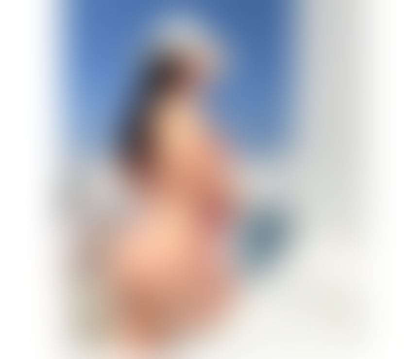 Escorts East London Stratford - East London - Photos for 💕 Isa brazilian 🇧🇷 Nice Body 🍑