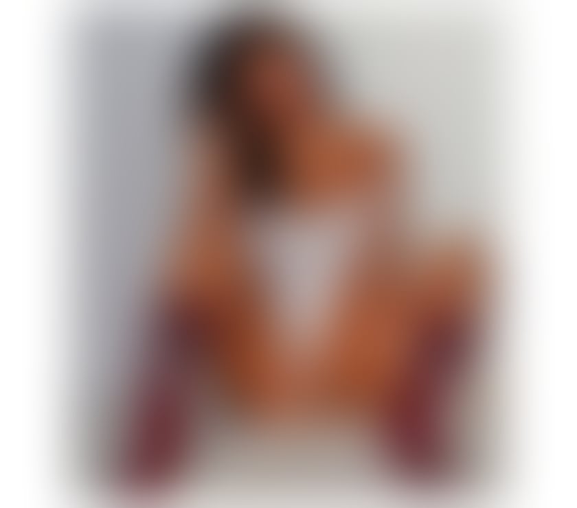 Escorts West Sussex Horsham - Photos for 🎀hot girl x call me xx xxxx xxxxx🎀