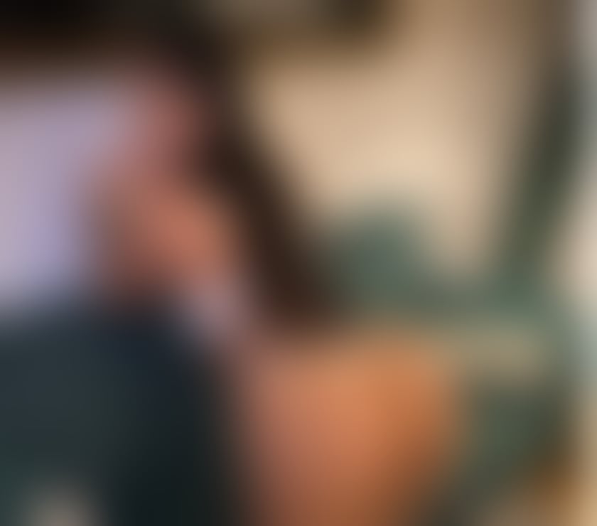  Escorts & Erotic Massage Wembley Brent - Photos for Jessy❤️Real Pics💯Sexy Girl🔞PARTY 🇧🇷