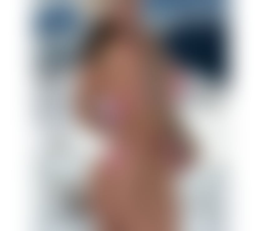 Escorts Brent Wembley - Brent - Photos for Jessy❤️Real Pics💯Sexy Girl🔞PARTY 🇧🇷