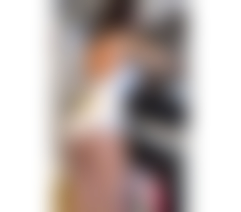 Escorts Brent Wembley - Brent - Photos for Jessy❤️Real Pics💯Sexy Girl🔞PARTY 🇧🇷