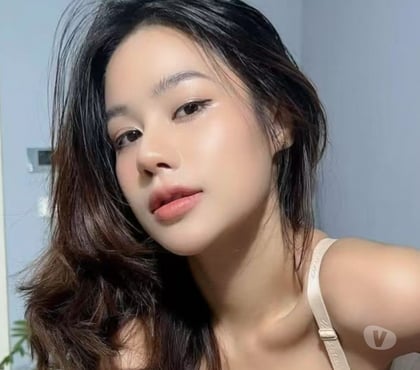  Escorts & Erotic Massage Dartford Town Centre Dartford - Photos for 🍑 Asian Girls – Tight, Sweet & Addictive 💦