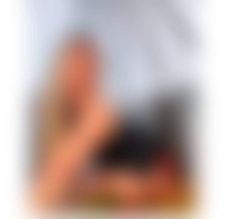 Escorts East Sussex Brighton - Photos for Relaxing massage by lory