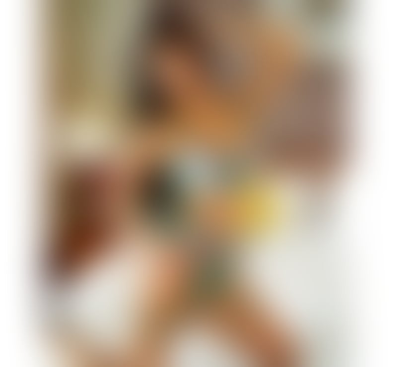 Escorts Staffordshire Stoke-on-Trent - Photos for Hello, guys! I’m Nadia your best escort for you