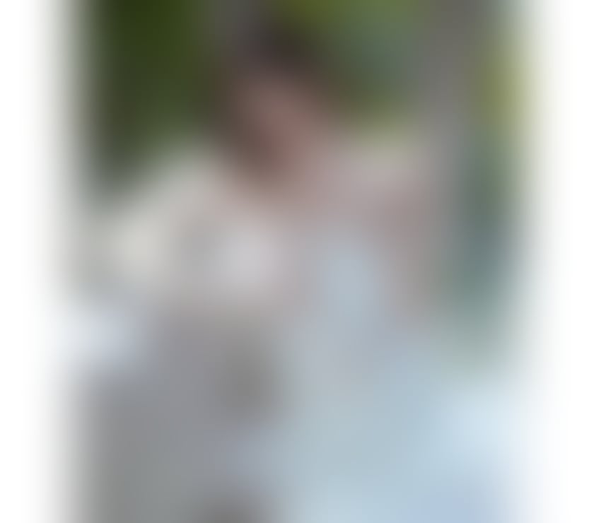  Escorts Barnehurst Bexley - Photos for ❤️‍🔥New Cute Girl Full Escort Service