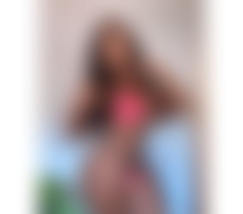 Escorts Bexley Belvedere - Bexley - Photos for 🤩 SEXY 🤩. BLACK NEW IN TOWN 🤩