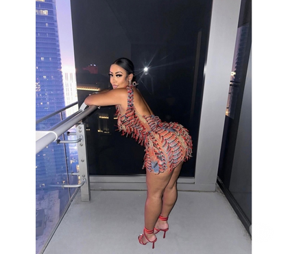Escorts Belvedere Bexley - Photos for 🤩 SEXY 🤩. BLACK NEW IN TOWN 🤩