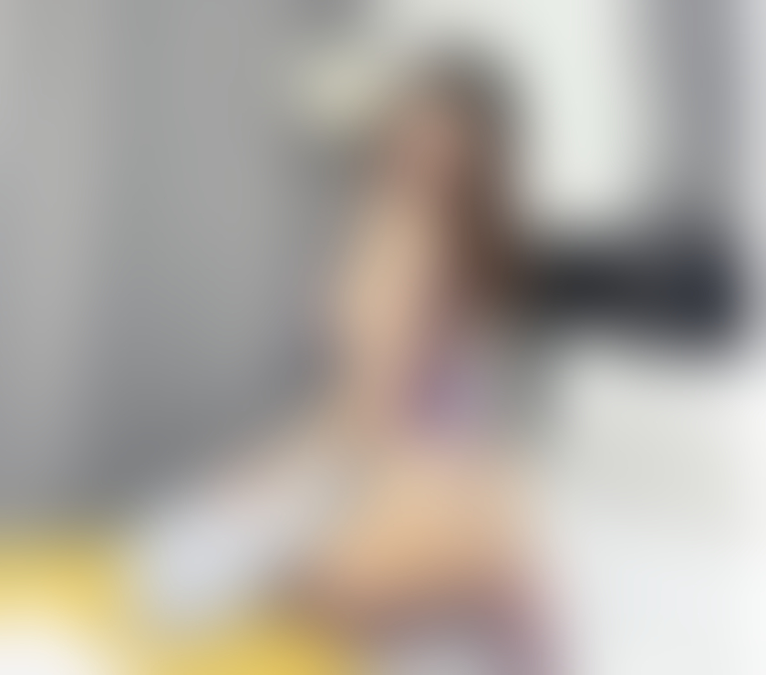 Escorts South East London Abbey Wood - South East London - Photos for PERFECT❣️ASIAN ESCORTS❣️