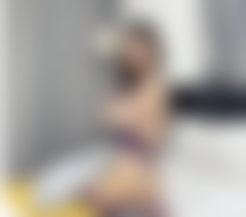 Escorts South East London Abbey Wood - South East London - Photos for PERFECT❣️ASIAN ESCORTS❣️