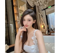 Photos for PERFECT❣️ASIAN ESCORTS❣️