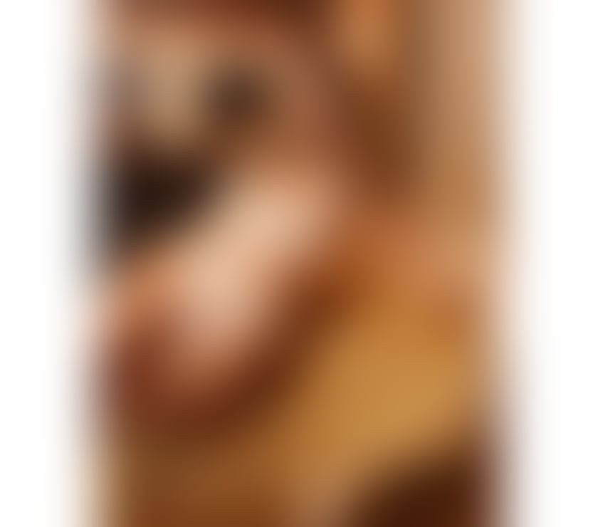 Escorts Edinburgh Edinburgh - Edinburgh - Photos for Valentina Perfect Body❗High Class🥂Party Girl