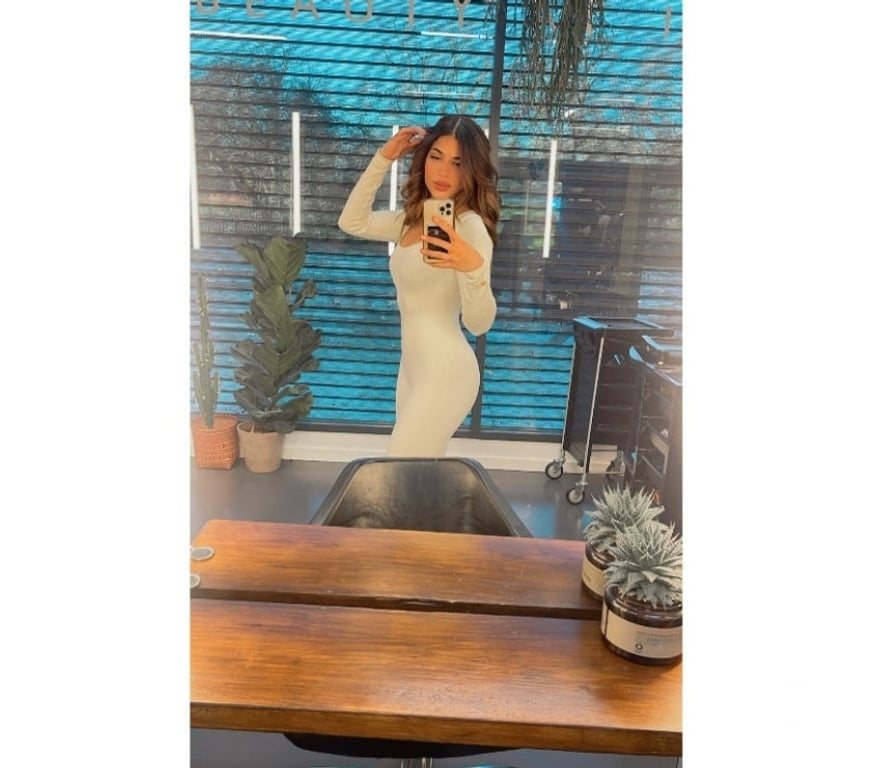 Escorts Edinburgh Edinburgh - Edinburgh - Photos for Valentina Perfect Body❗High Class🥂Party Girl