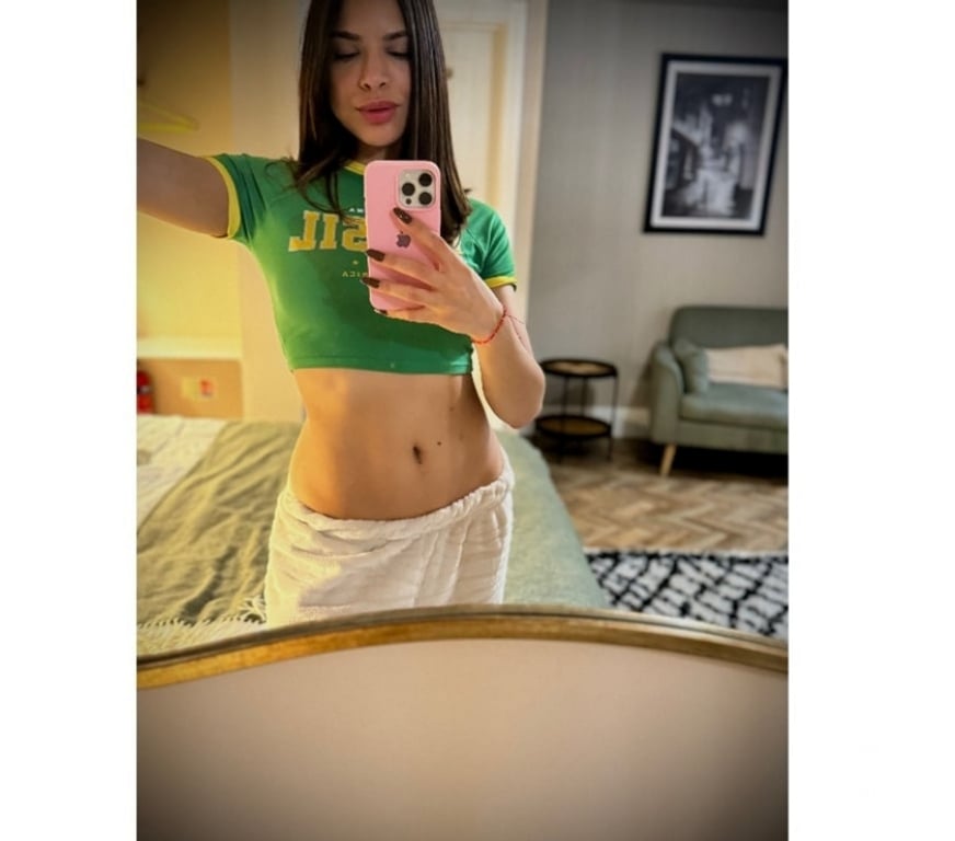Escorts Edinburgh Edinburgh - Edinburgh - Photos for Valentina Perfect Body❗High Class🥂Party Girl