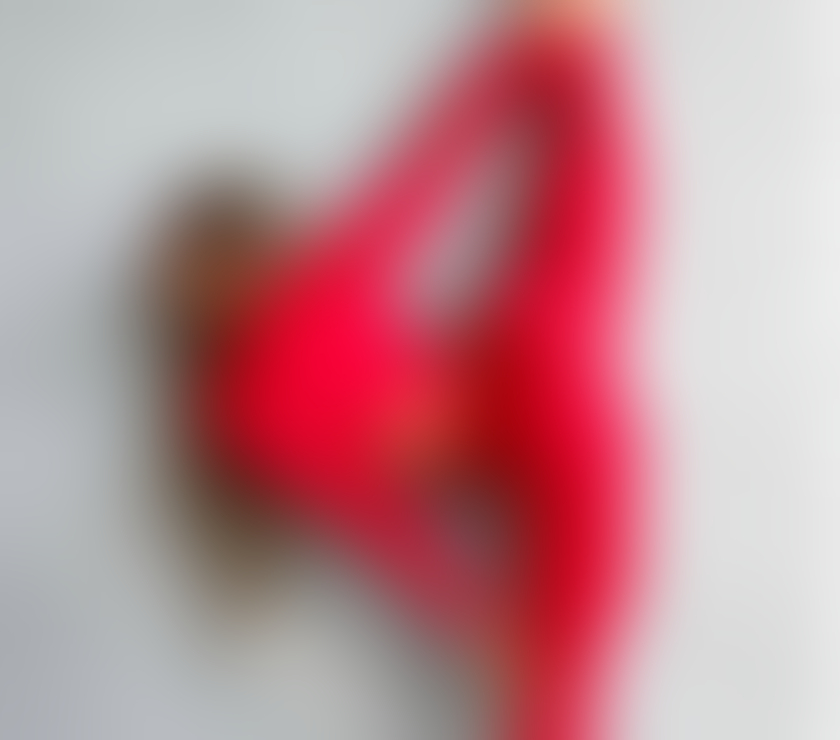 Escorts Edinburgh Edinburgh - Edinburgh - Photos for Sarah sexy and hot