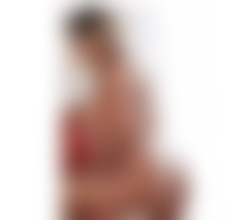 Escorts South Yorkshire Sheffield - Photos for Juliana🍑blond🍒Brasillian🍾
