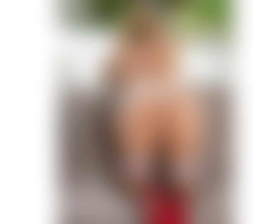Escorts South Yorkshire Sheffield - Photos for Juliana🍑blond🍒Brasillian🍾