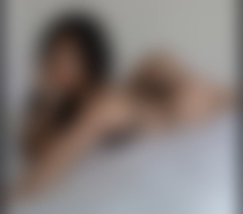  Escorts Coventry City Centre Coventry - Photos for ALISSA🔥🔝REAL PICS💥GENUINE,SWEET AND SEXY