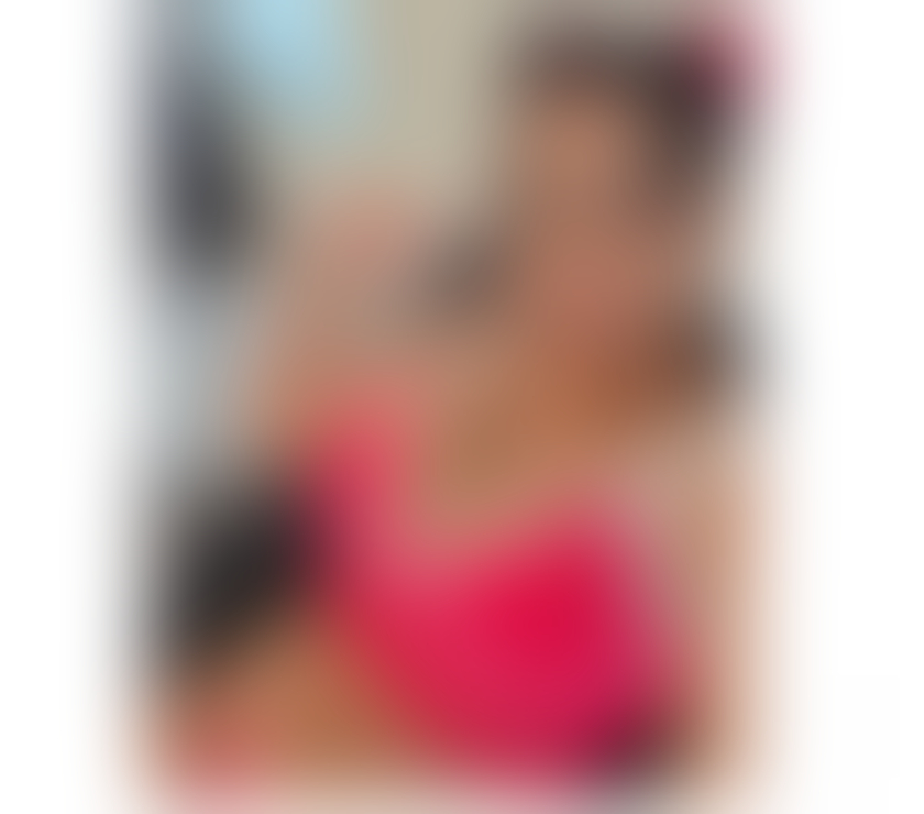Escorts West Midlands Coventry - Photos for BEATRICE🔥🔝REAL PICS💥GENUINE,SWEET AND SEXY