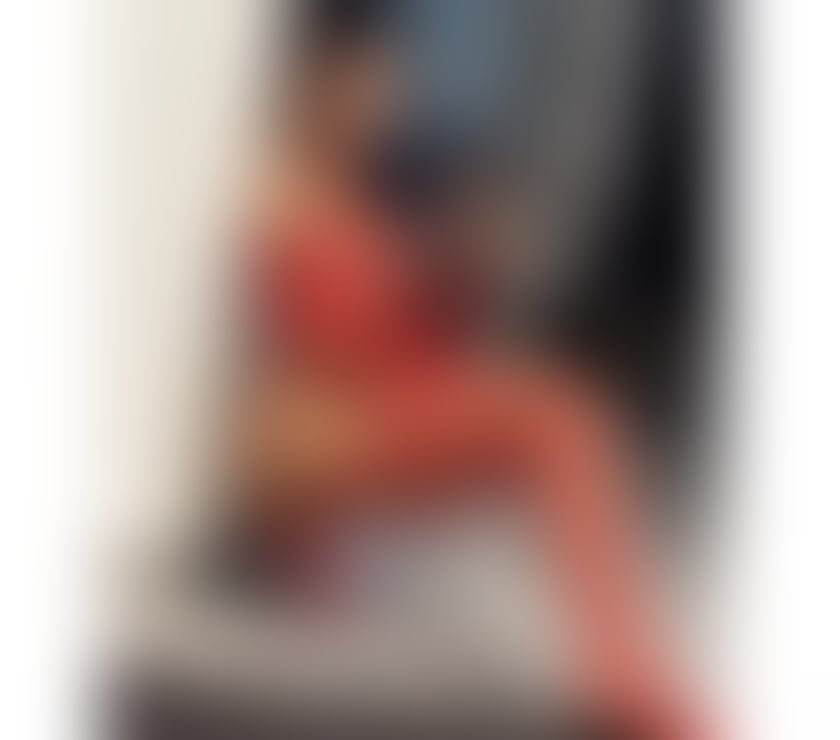 Escorts West Midlands Coventry - Photos for BEATRICE🔥🔝REAL PICS💥GENUINE,SWEET AND SEXY