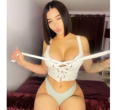  Escorts Coventry City Centre Coventry - Photos for BEATRICE🔥🔝REAL PICS💥GENUINE,SWEET AND SEXY