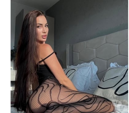  Escorts Coventry City Centre Coventry - Photos for ✅ CHRISS✅ AVAILABLE ✅ PARTY TODAY ❤ 100% REAL ❤