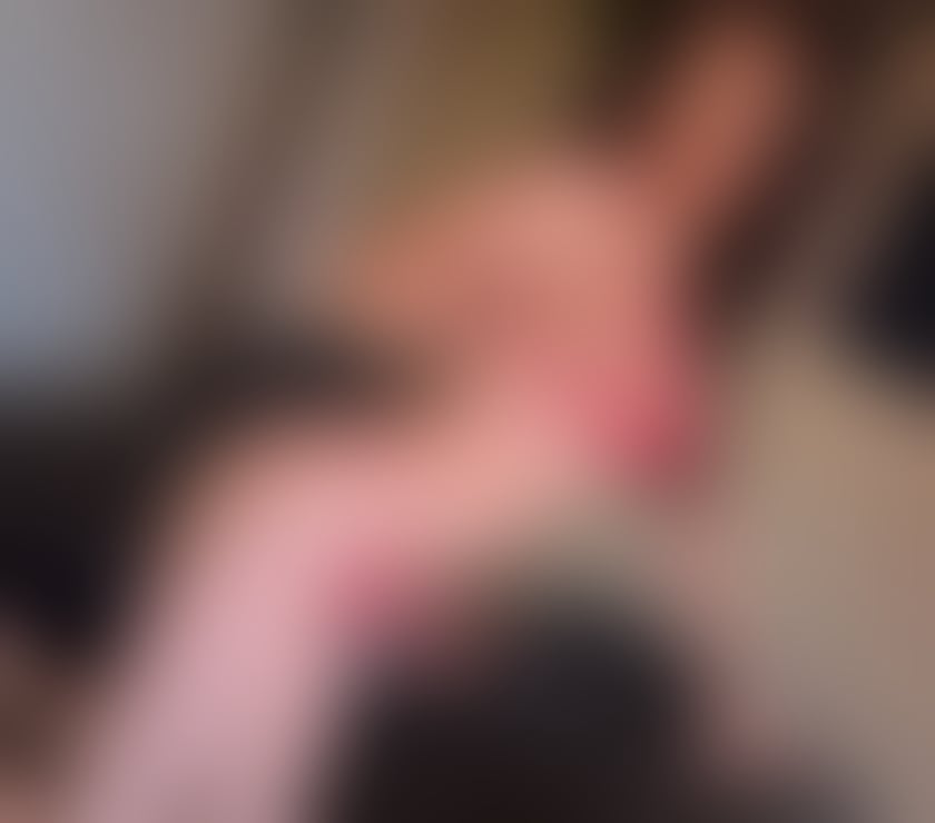 Escorts Greater Manchester Oldham - Photos for Hi I m Kim❤️new girl en town ❤️INCALL & OUTCALL