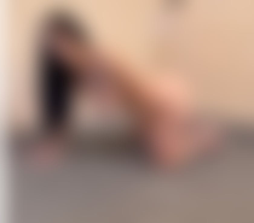 Escorts Oldham Town Centre Oldham - Photos for 😍 now in your town!!!Party girl 💯