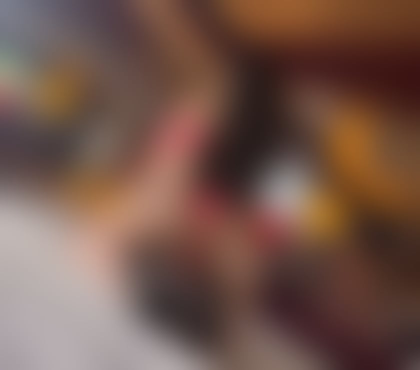 Escorts Greater Manchester Oldham - Photos for Hi I m Kim❤️new girl en town ❤️INCALL & OUTCALL