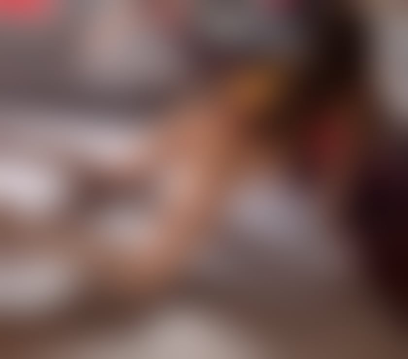 Escorts Greater Manchester Oldham - Photos for Hi I m Kim❤️new girl en town ❤️INCALL & OUTCALL