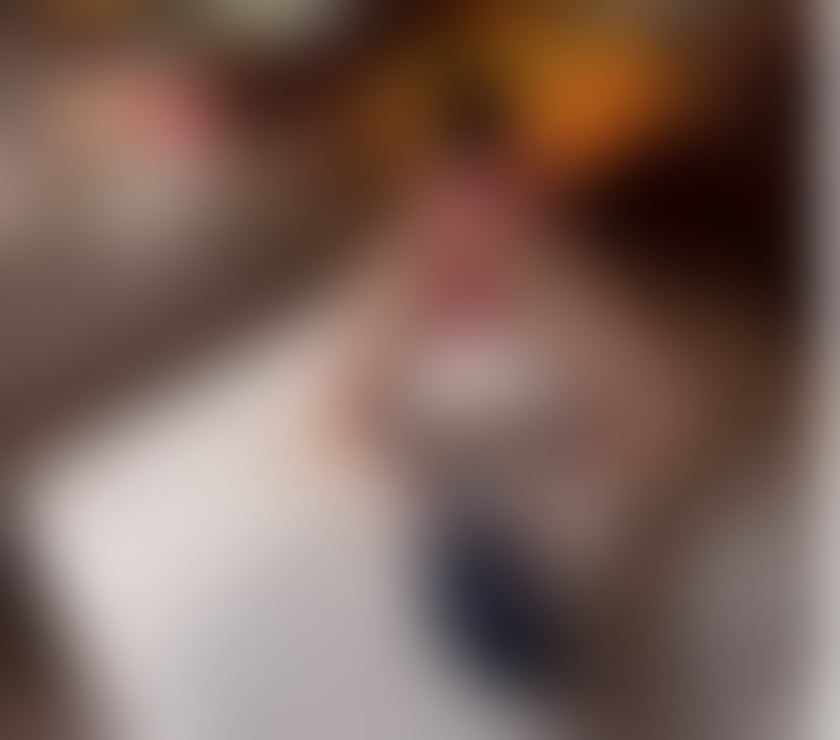 Escorts Greater Manchester Oldham - Photos for Hi I m Kim❤️new girl en town ❤️INCALL & OUTCALL