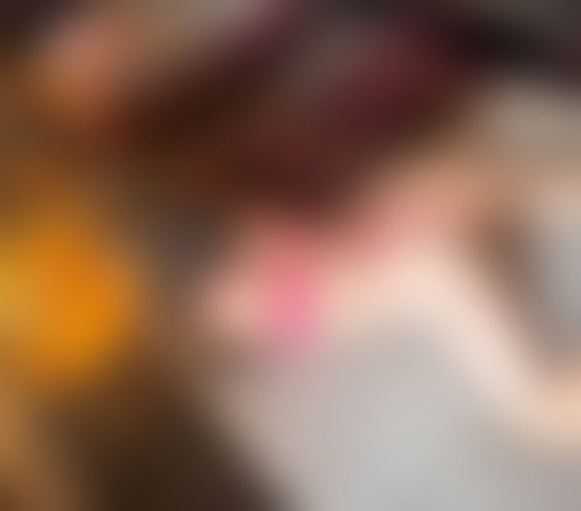 Escorts Greater Manchester Oldham - Photos for Hi I m Kim❤️new girl en town ❤️INCALL & OUTCALL
