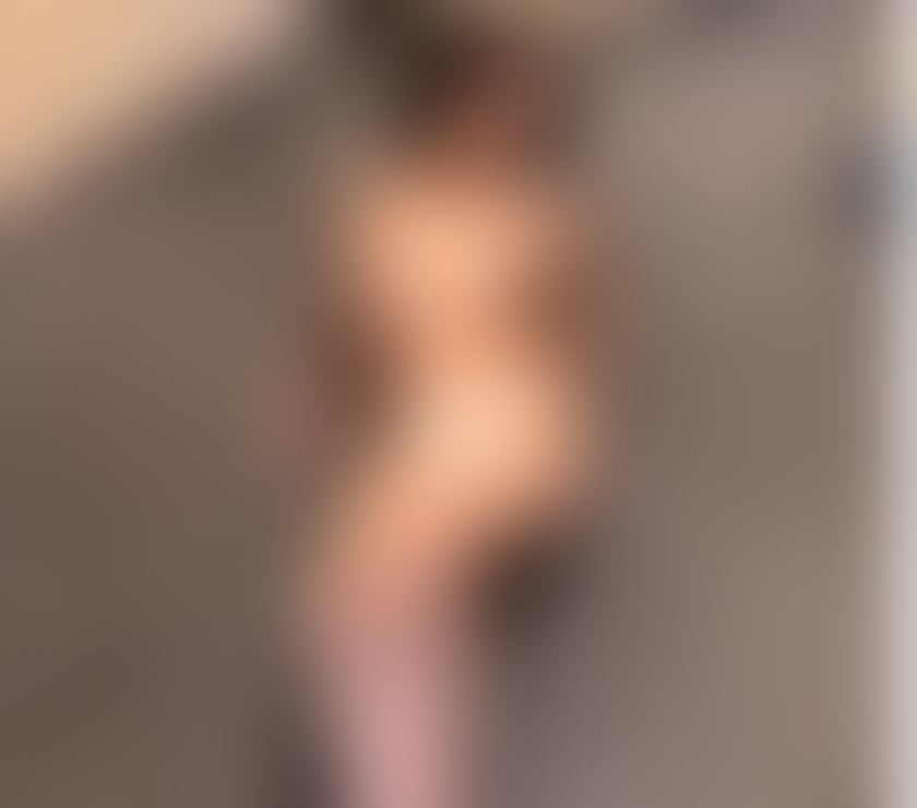 Escorts Oldham Town Centre Oldham - Photos for 🔞💋HELLO, 🌹I'M NEW 🔞IN TOWN💯