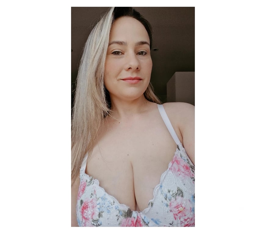 Escorts Suffolk Ipswich - Photos for New Here Big Boobs, Brazilian Girl