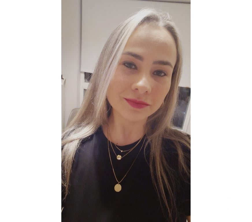 Escorts Suffolk Ipswich - Photos for New Here Big Boobs, Brazilian Girl