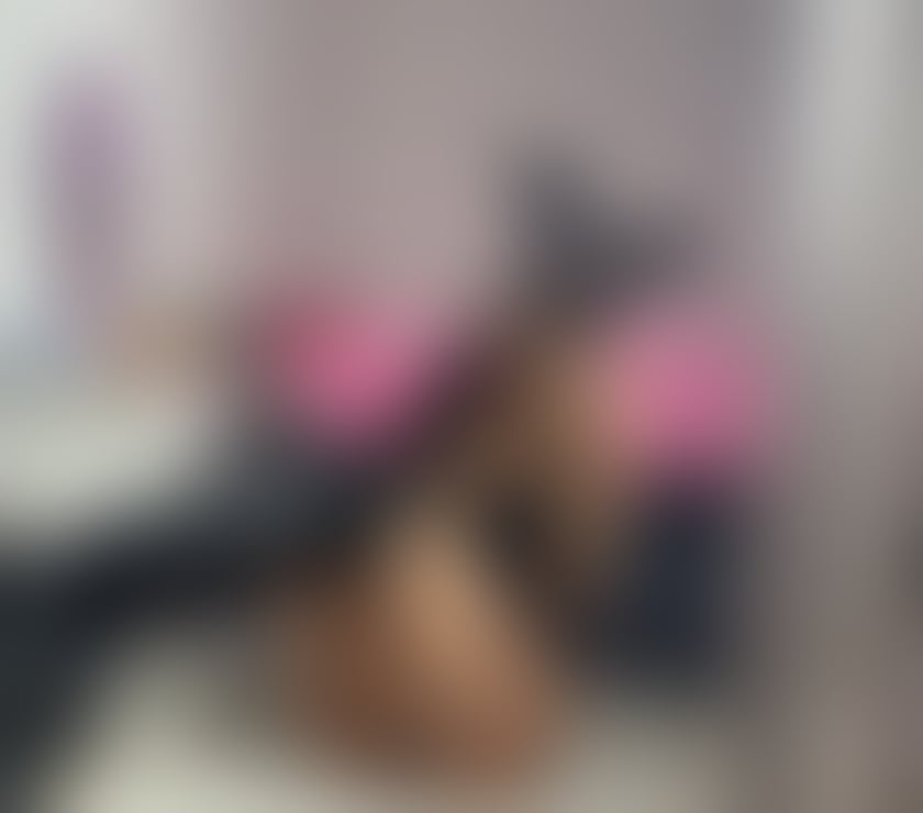 ❤️MELLYSA NEY IN TOWN ❤️PARTY GIRLS 🥂 INCALL OUT
