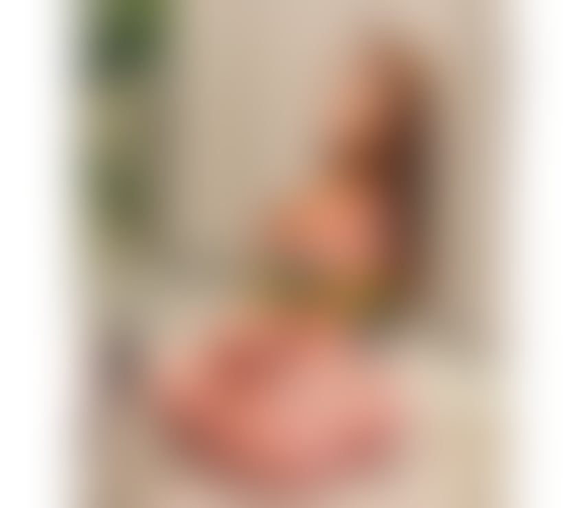 Escorts and Massages Coventry City Centre Coventry - Photos for ❤️MELLYSA NEY IN TOWN ❤️PARTY GIRLS 🥂 INCALL OUT