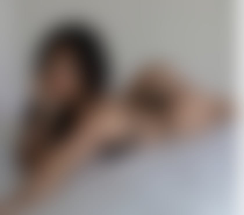 Escorts and Massages Coventry City Centre Coventry - Photos for ❤️MELLYSA NEY IN TOWN ❤️PARTY GIRLS 🥂 INCALL OUT