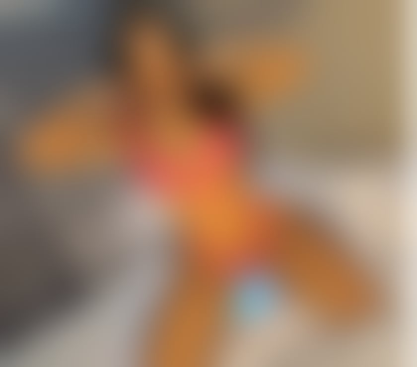 Escorts and Massages Coventry City Centre Coventry - Photos for ❤️MELLYSA NEY IN TOWN ❤️PARTY GIRLS 🥂 INCALL OUT