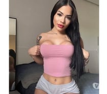 ❤️MELLYSA NEY IN TOWN ❤️PARTY GIRLS 🥂 INCALL OUT