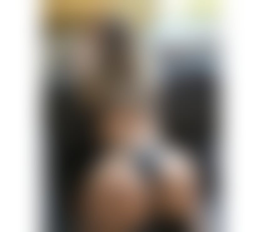 Escorts South East London Croydon - Photos for 🔥 SEXY MATURE MIA 🔥 SEXY BODY ✨ BEST EXPERIENCE