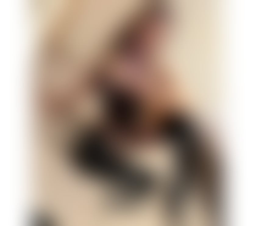 Escorts South East London Croydon - Photos for 🔥 SEXY MATURE MIA 🔥 SEXY BODY ✨ BEST EXPERIENCE