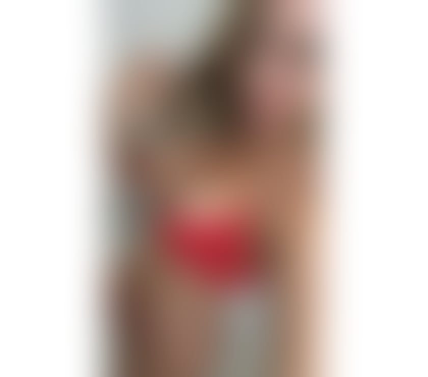 Escorts South East London Croydon - Photos for 🔥 SEXY MATURE MIA 🔥 SEXY BODY ✨ BEST EXPERIENCE